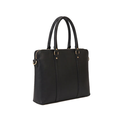 Xerox Black