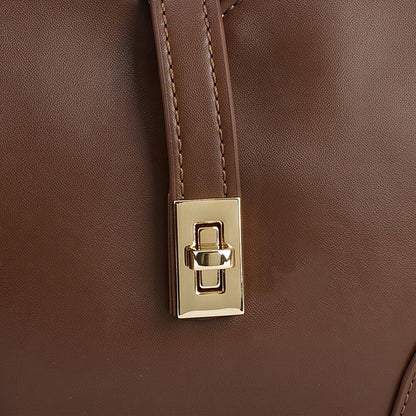 Sonnet Choco Brown