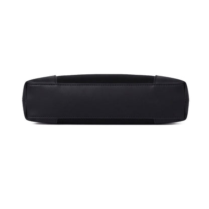 Crescent Black