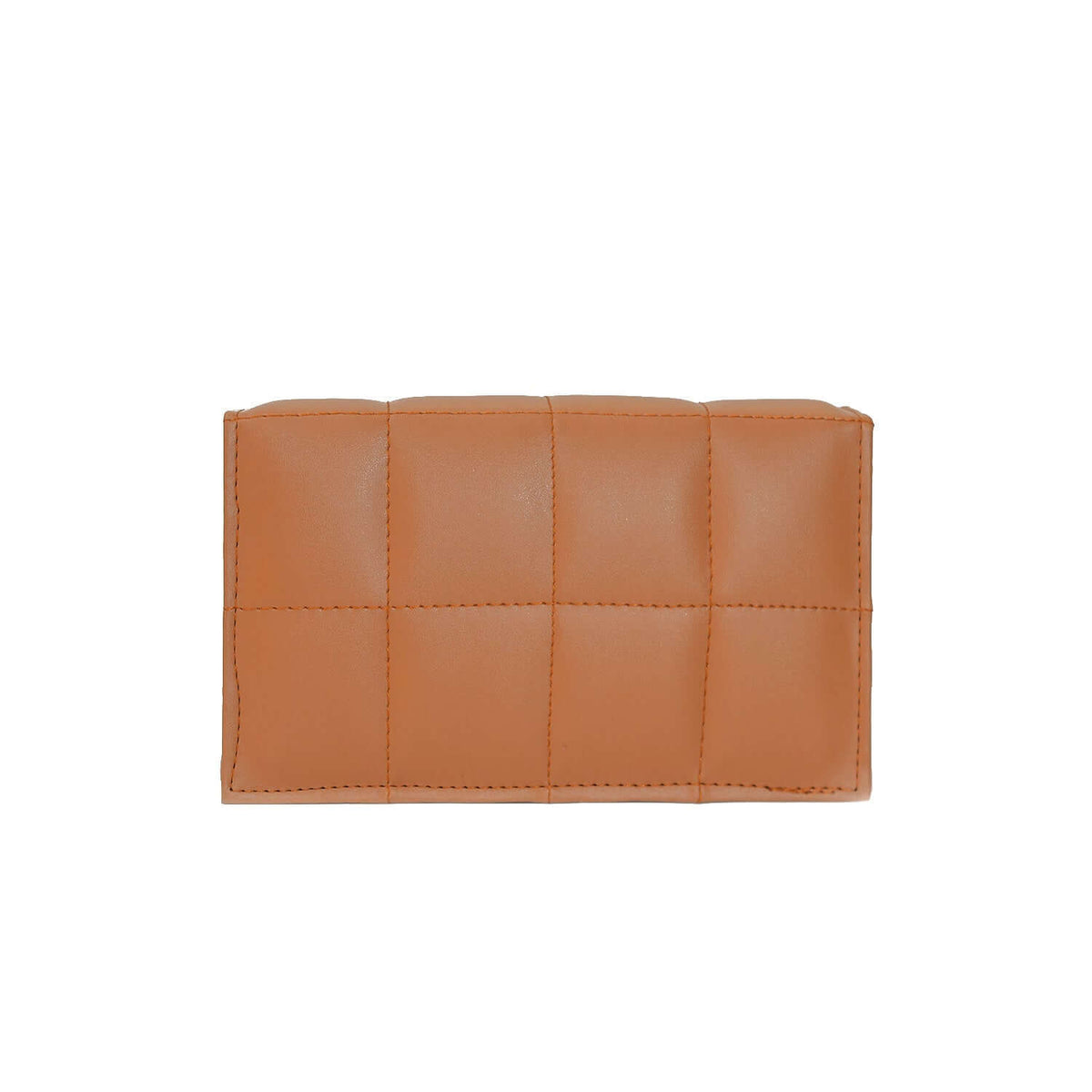 Madrid Brown women's handbag in brown by Bag X