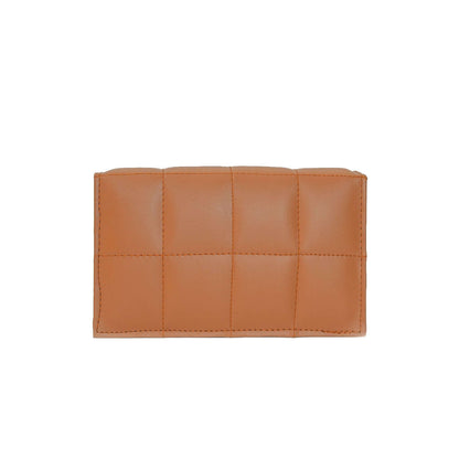 Madrid Brown women's handbag in brown by Bag X