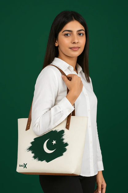 Azaadi