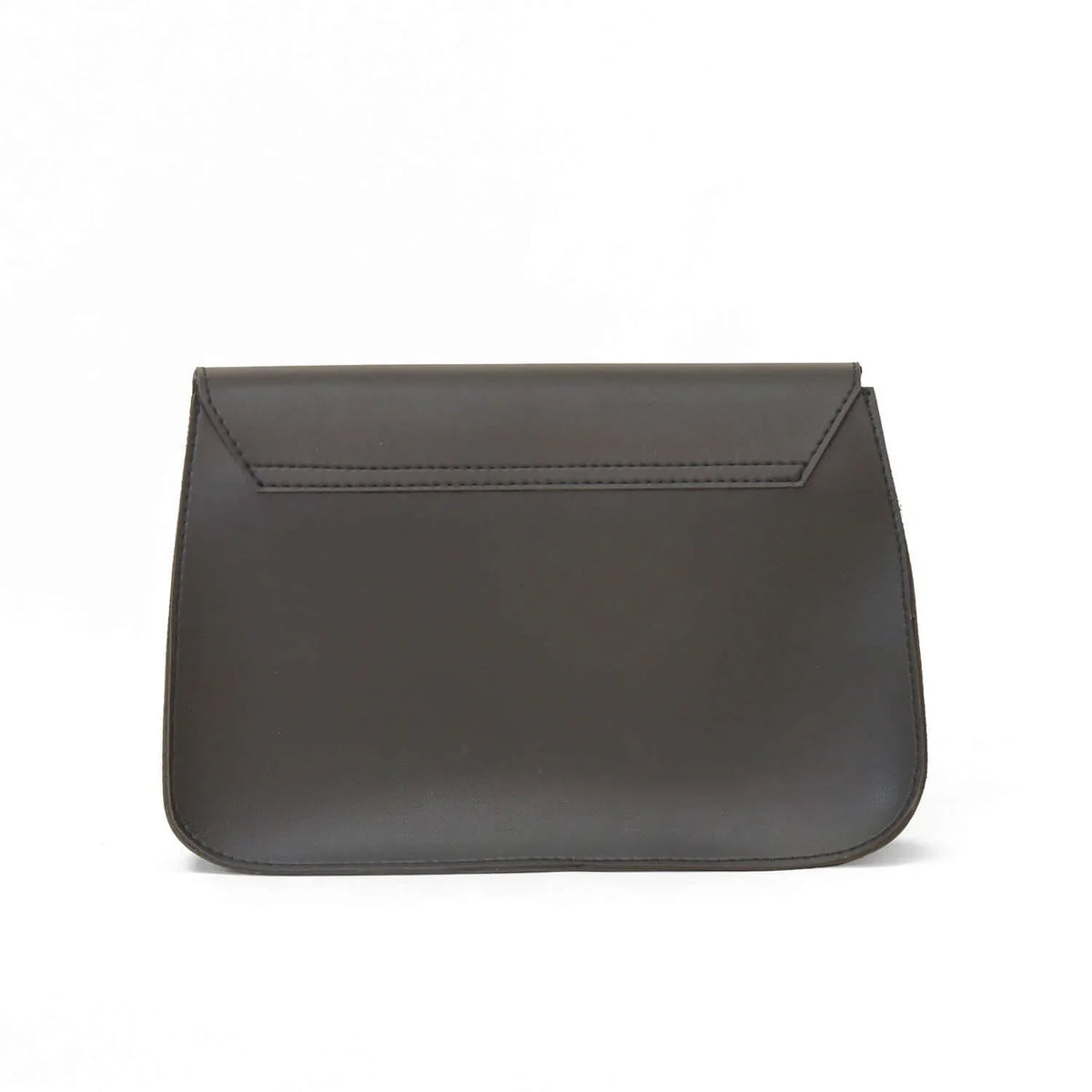 Cross Black women's crossbody bag in black by Bag X