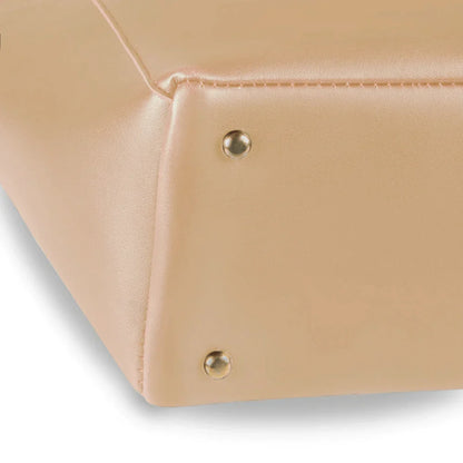 Reena Beige