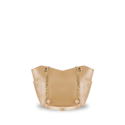 Reena Beige