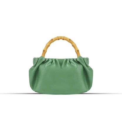 Rose Green