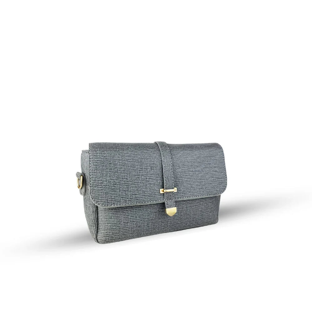 Sparkle Grey