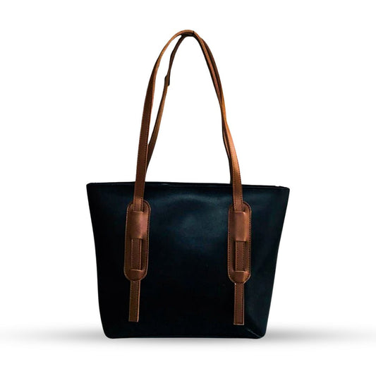 ARDEN BLACK - Bag X