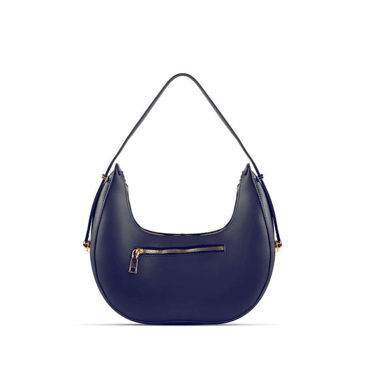 ALICE BLUE - Bag X