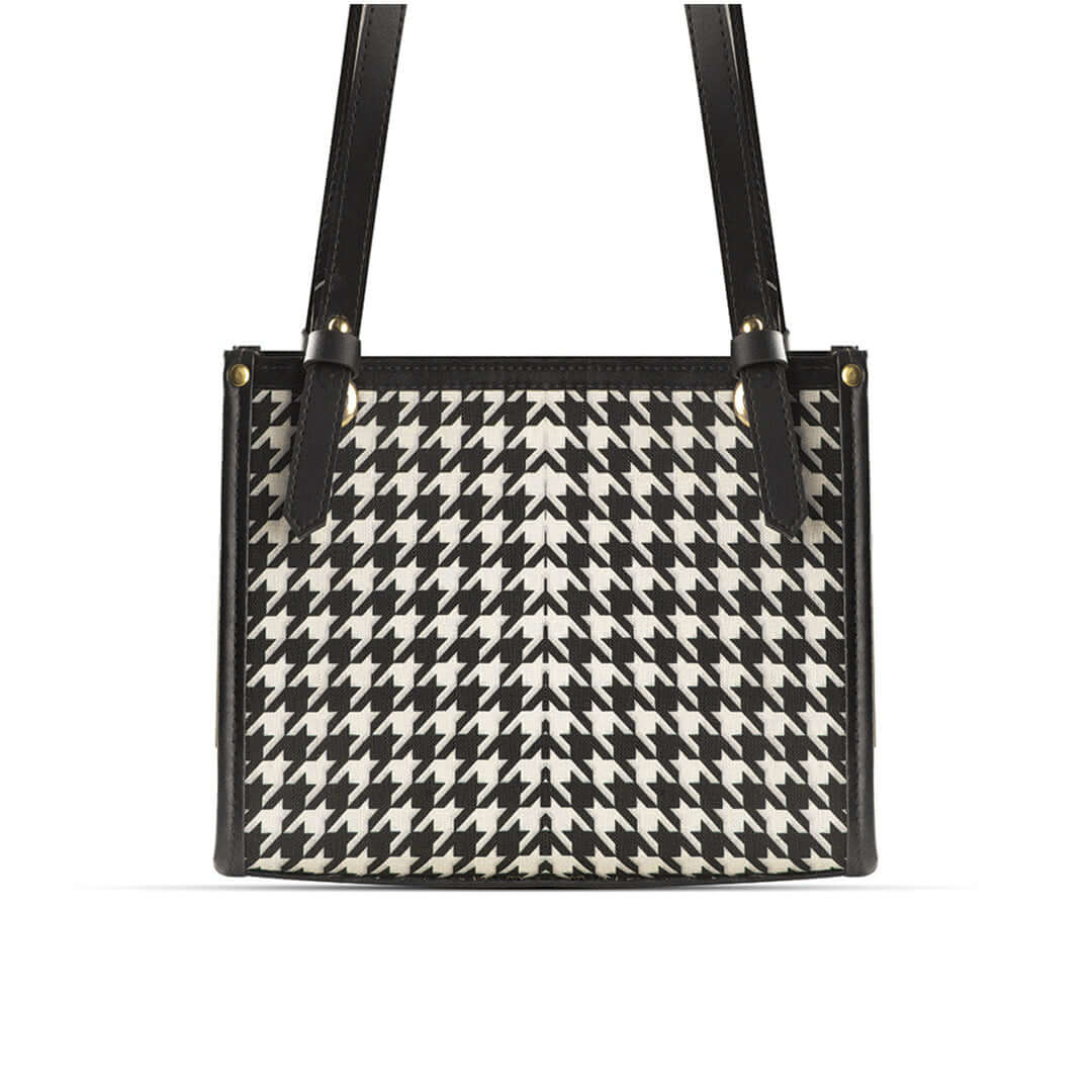 WINDSOR BLACK - Bag X