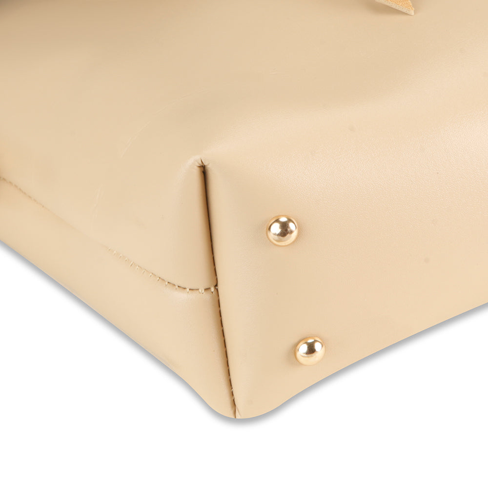 TESS BEIGE