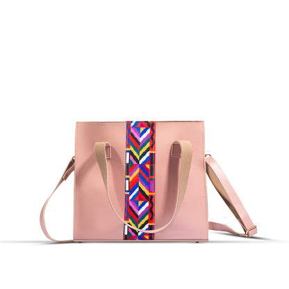 Sway Pink