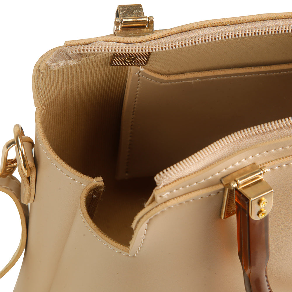 ORCHID BEIGE