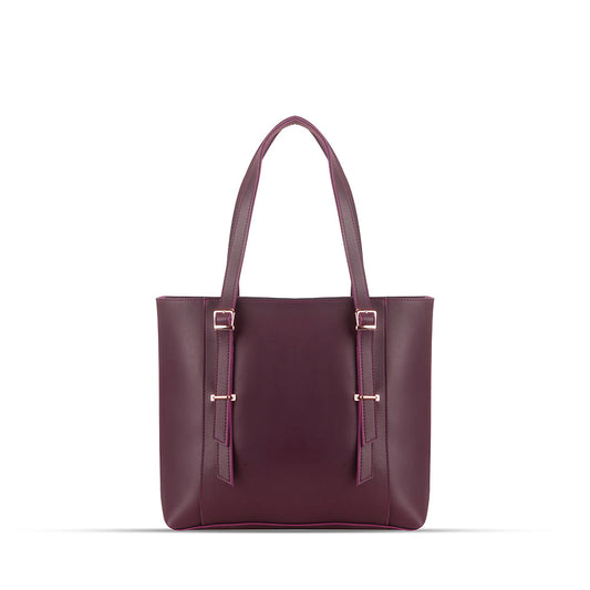 CYPRUS MAROON