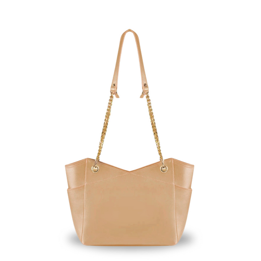 REENA BEIGE