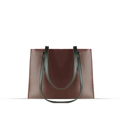 Arya Maroon