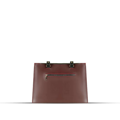 Arya Maroon