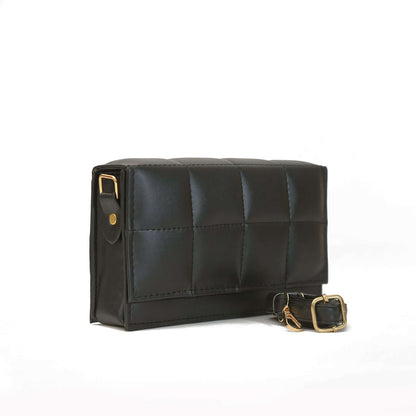 Madrid Black