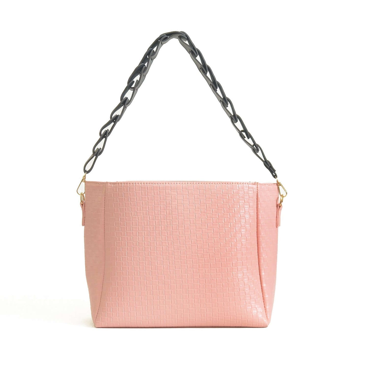 ZURICH PINK - Bag X