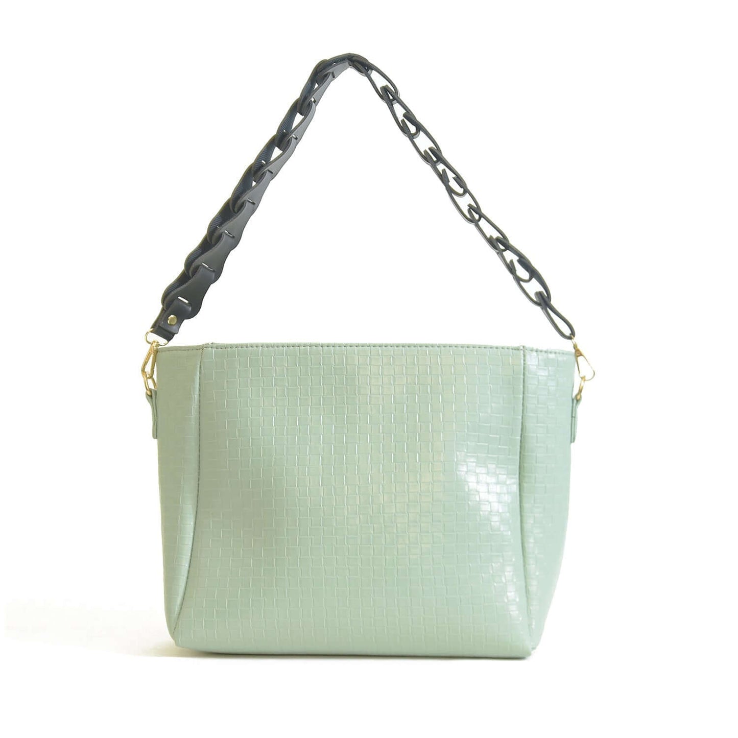 ZURICH GREEN - Bag X