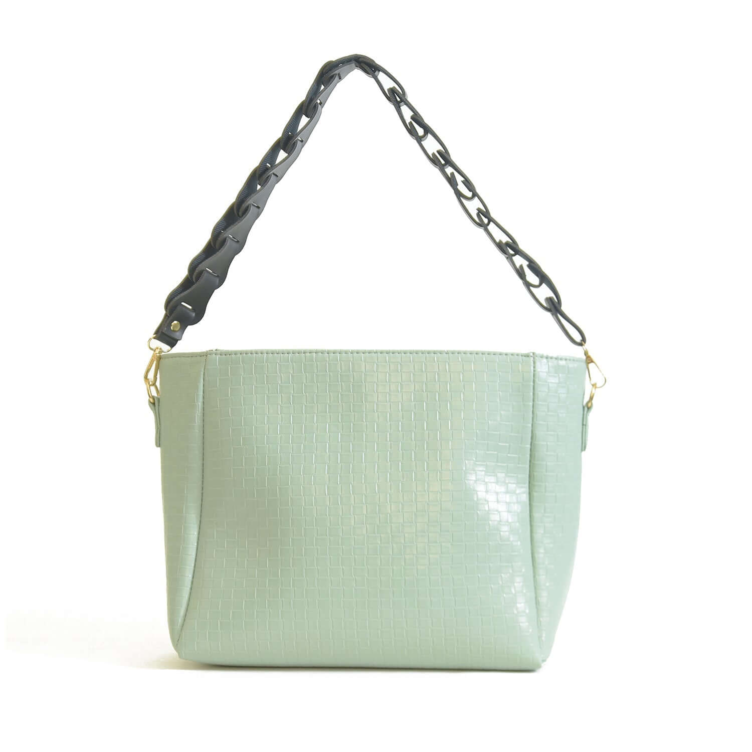 ZURICH GREEN - Bag X