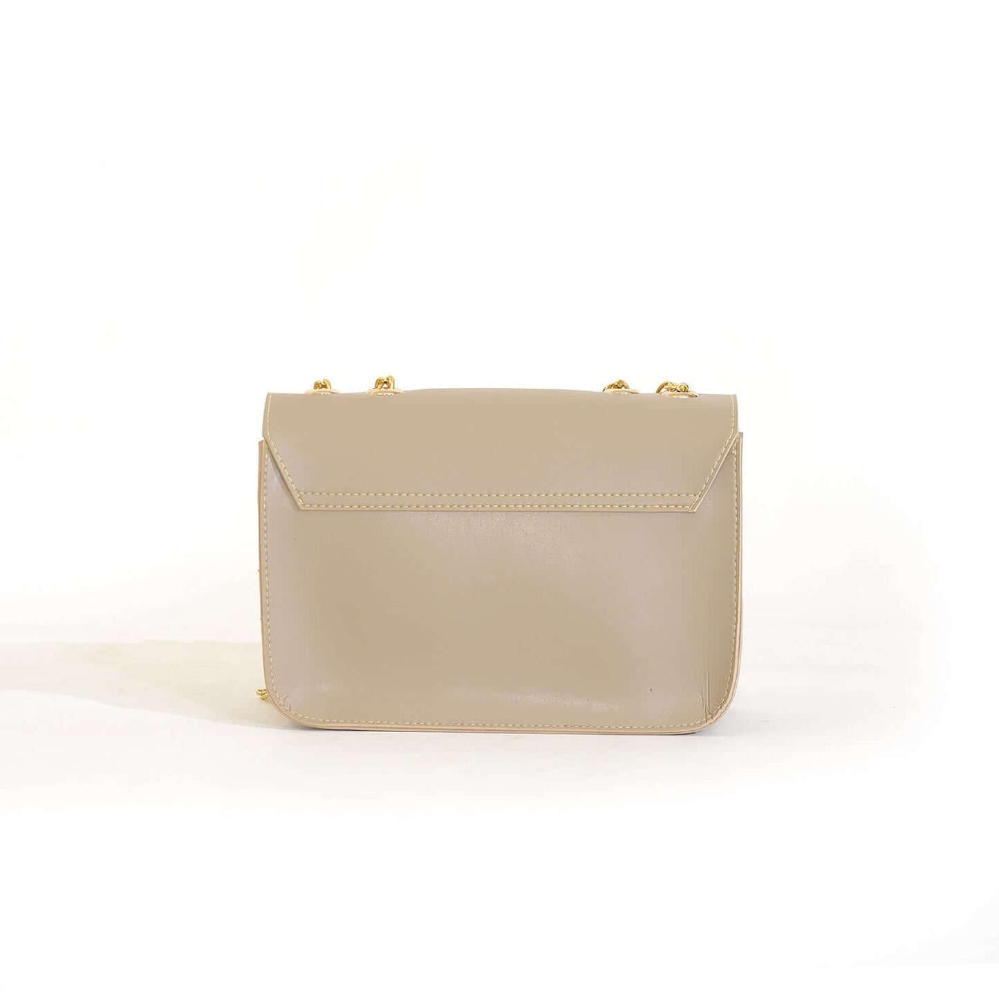 VIVO BEIGE - Bag X