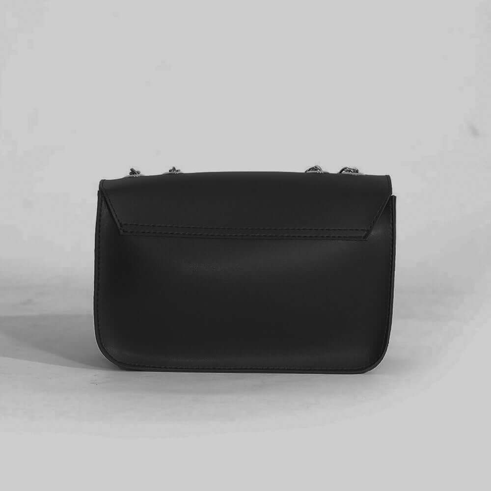 VIVO BLACK - Bag X