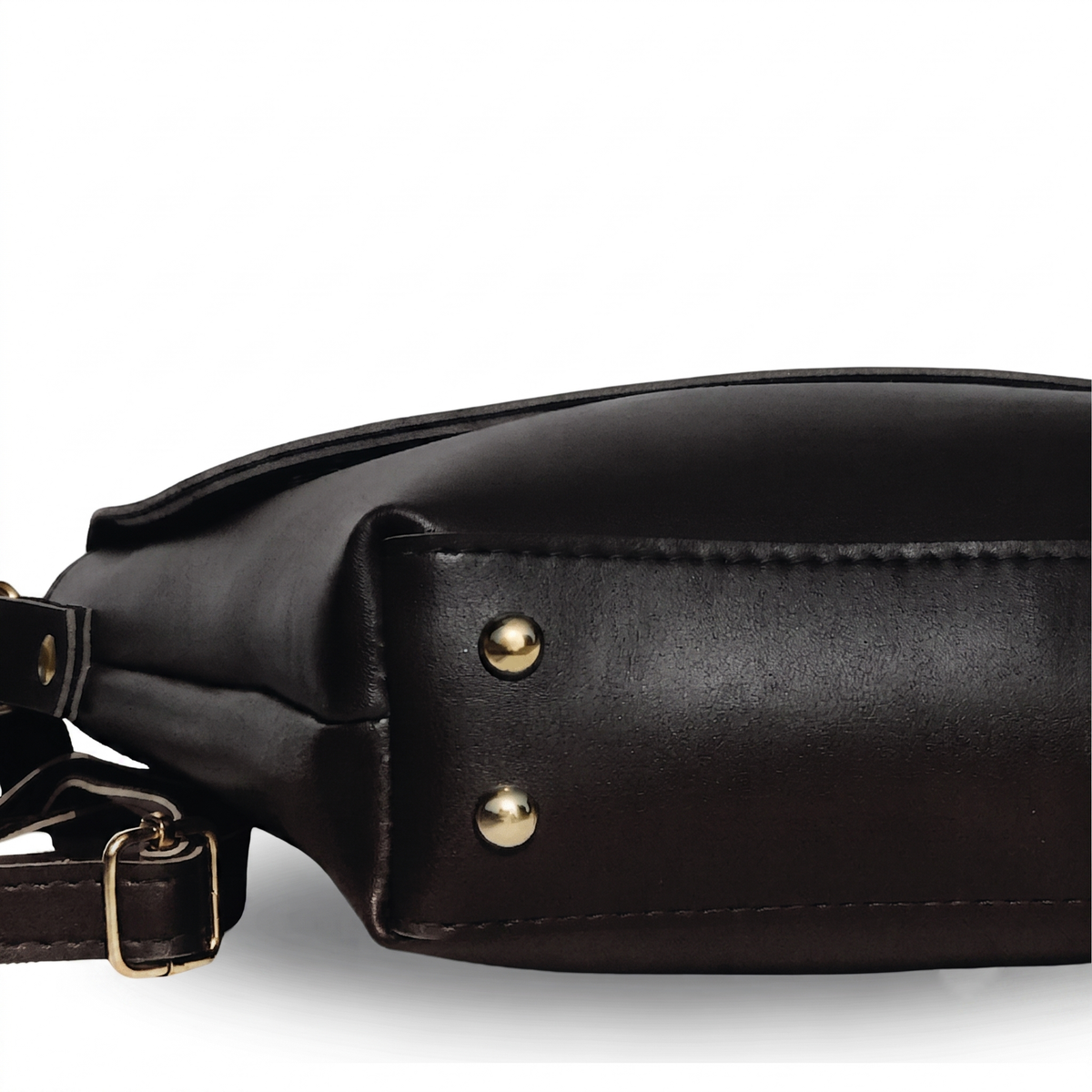 Alpha Black