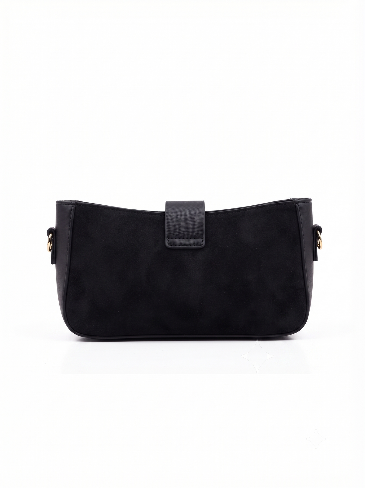 Aries Black