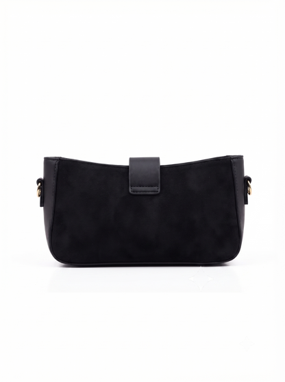 Aries Black
