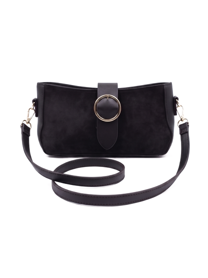 Aries Black
