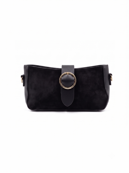 Aries Black