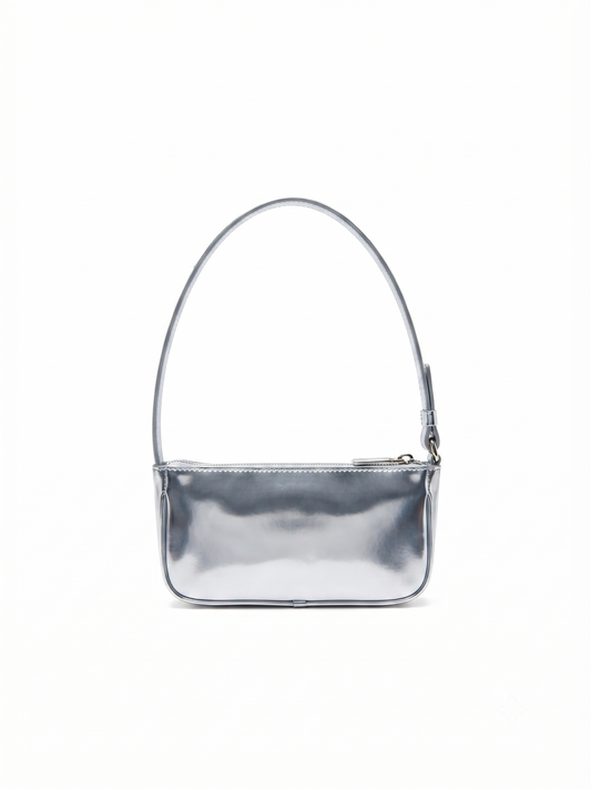 May Metallic