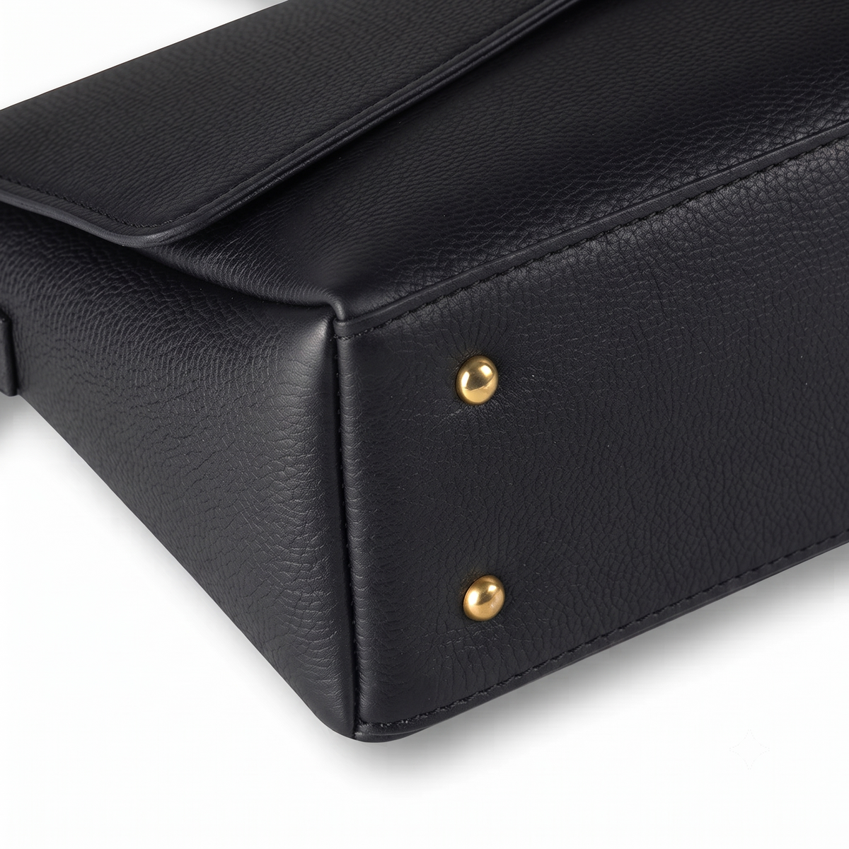 Vesper Black