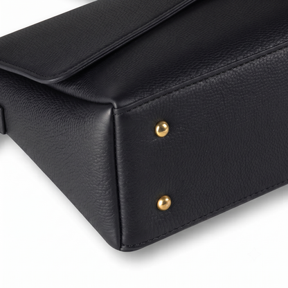 Vesper Black