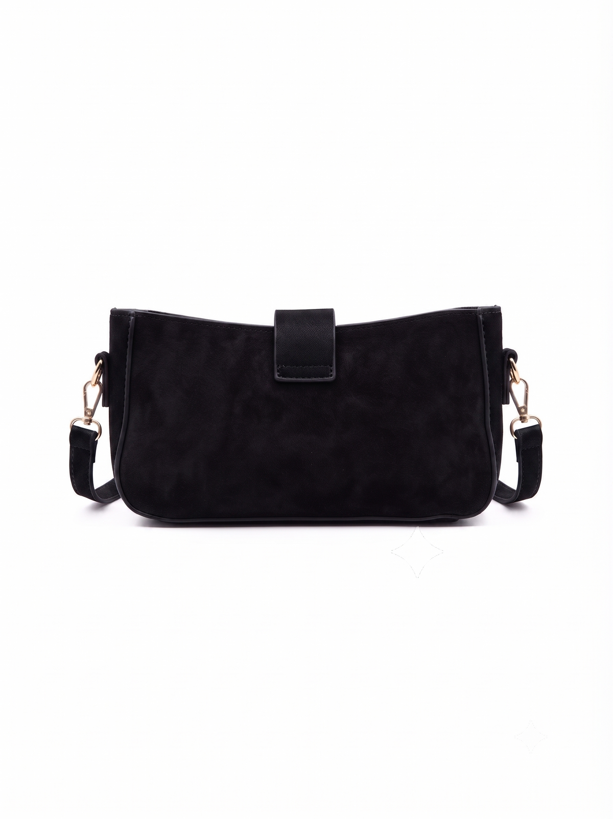Aries Black