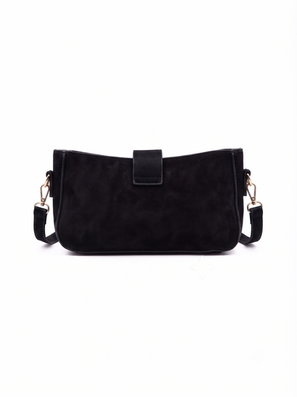 Aries Black