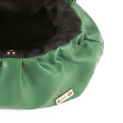Rose Green