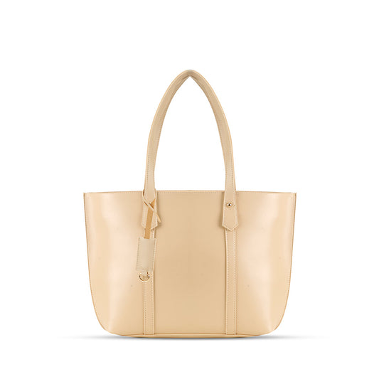 Jennifer BEIEGE Tote Bag