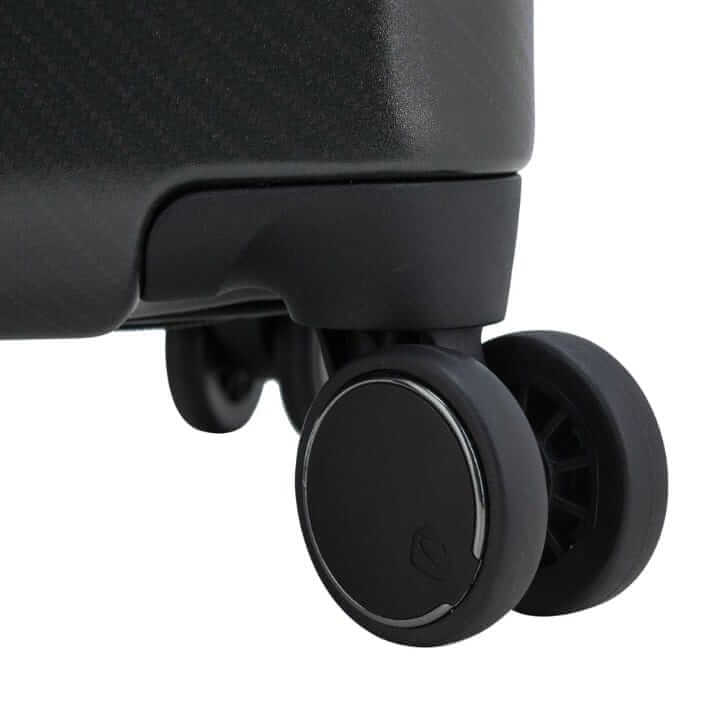 Traveler Vulkan 3 Piece Spinner Set - Bag X