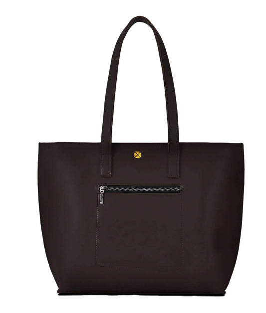 TOKYO HANDBAG BLACK