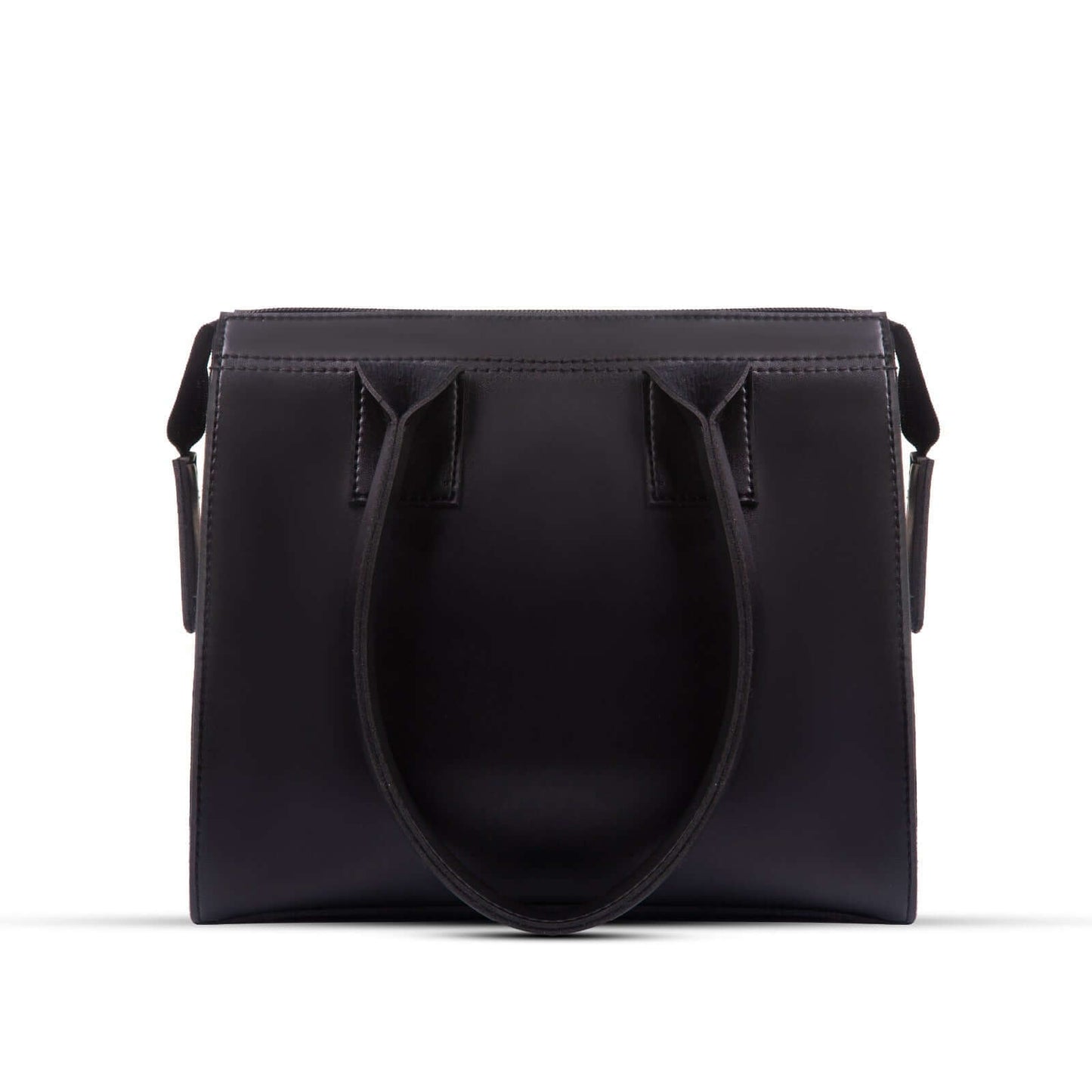 VIVAN BLACK - Bag X