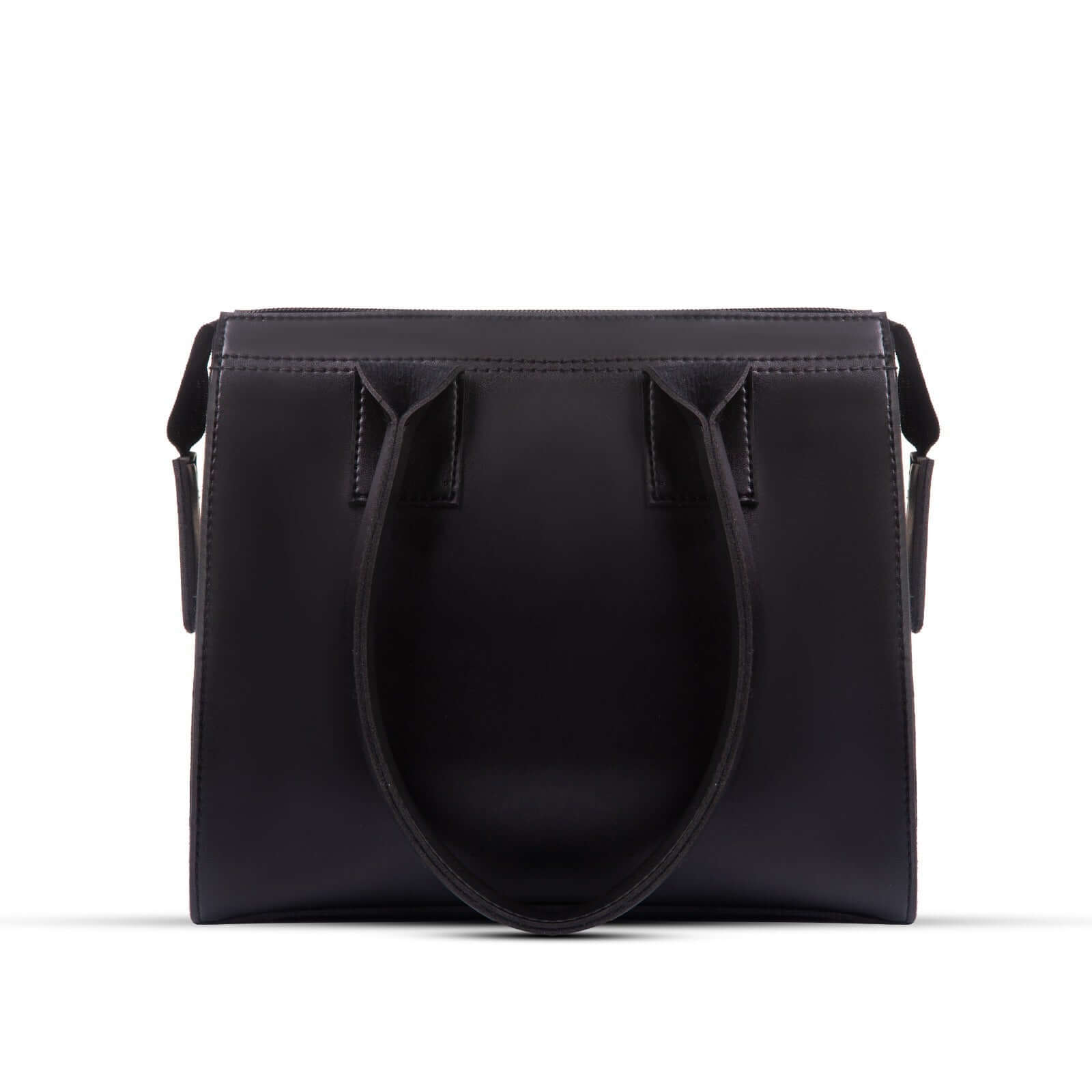 VIVAN BLACK - Bag X