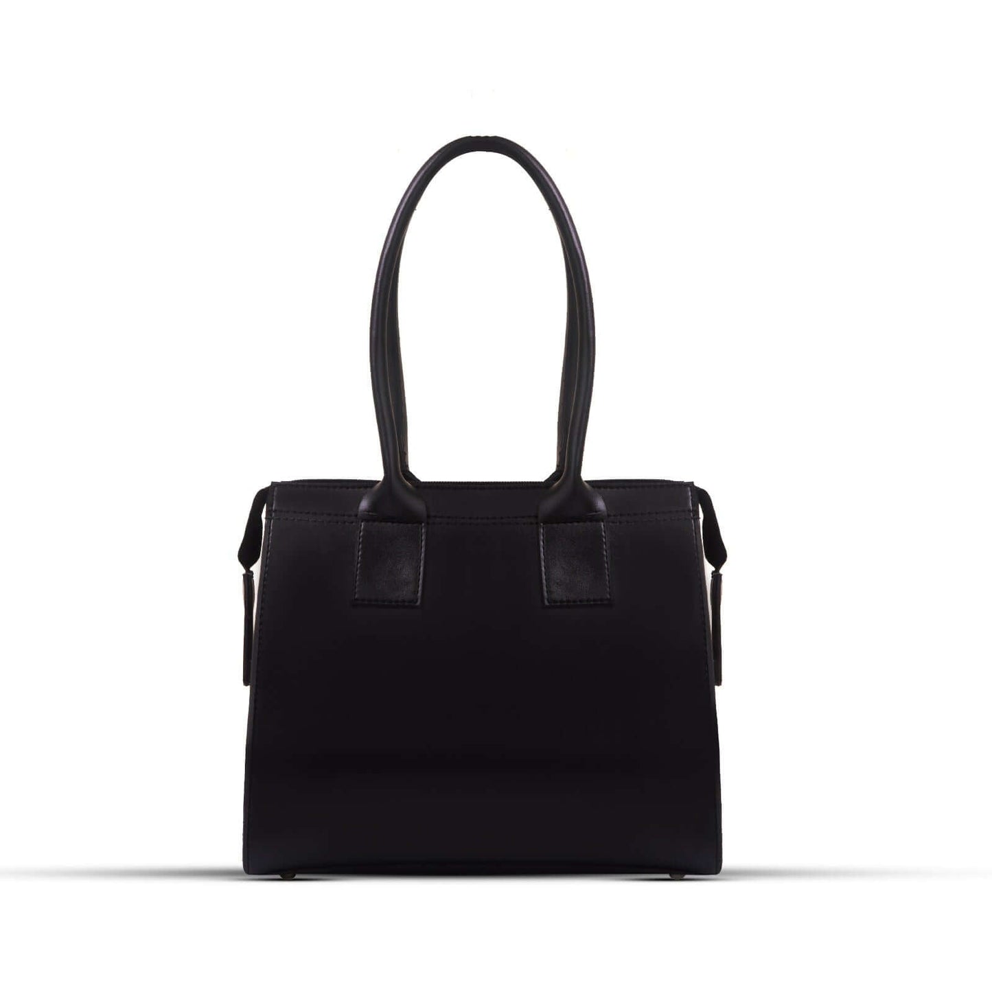 VIVAN BLACK - Bag X