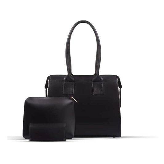 VIVAN BLACK - Bag X