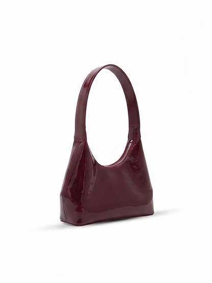 Veya Maroon