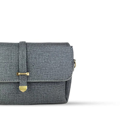 Sparkle Grey