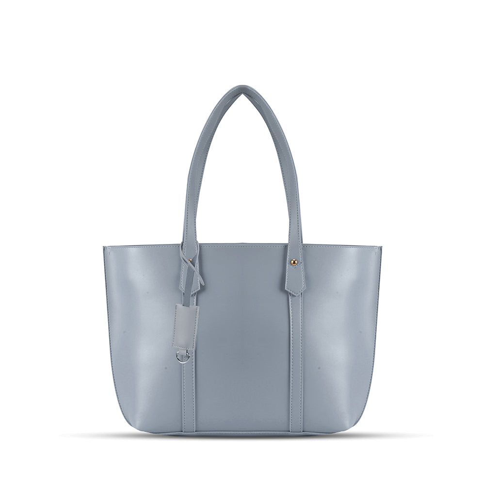 jennifer-grey-tote-bag