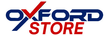 Oxford Store
