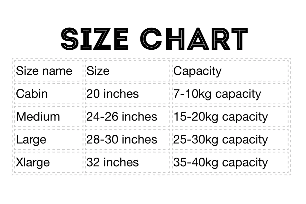 American Tourister Deep Dive - Set of 3 Expandable Red - Bag X